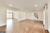 7724 Fontaine Street - Photo 10