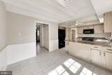 7724 Fontaine Street - Photo 11