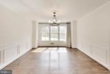 7724 Fontaine Street - Photo 12