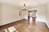 7724 Fontaine Street - Photo 13