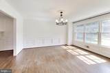 7724 Fontaine Street - Photo 14