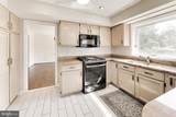 7724 Fontaine Street - Photo 15