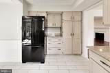 7724 Fontaine Street - Photo 16