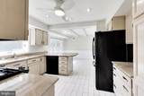 7724 Fontaine Street - Photo 17