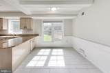 7724 Fontaine Street - Photo 18