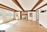 7724 Fontaine Street - Photo 19