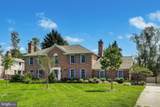 7724 Fontaine Street - Photo 2