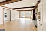 7724 Fontaine Street - Photo 20