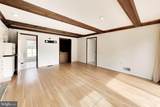 7724 Fontaine Street - Photo 21