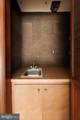 7724 Fontaine Street - Photo 22