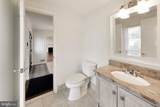 7724 Fontaine Street - Photo 23