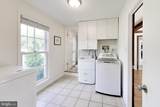 7724 Fontaine Street - Photo 24