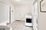 7724 Fontaine Street - Photo 25