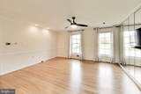 7724 Fontaine Street - Photo 26