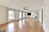 7724 Fontaine Street - Photo 27