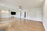 7724 Fontaine Street - Photo 28