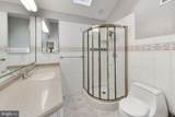 7724 Fontaine Street - Photo 29