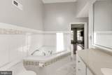 7724 Fontaine Street - Photo 30
