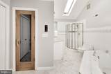 7724 Fontaine Street - Photo 31