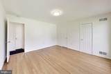 7724 Fontaine Street - Photo 33