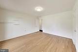 7724 Fontaine Street - Photo 34