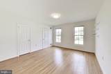 7724 Fontaine Street - Photo 35