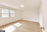 7724 Fontaine Street - Photo 36