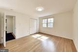 7724 Fontaine Street - Photo 37
