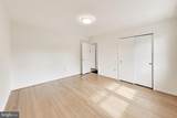 7724 Fontaine Street - Photo 38