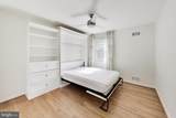7724 Fontaine Street - Photo 39