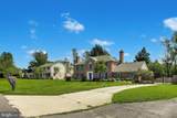7724 Fontaine Street - Photo 4