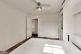 7724 Fontaine Street - Photo 40