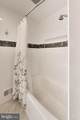 7724 Fontaine Street - Photo 41