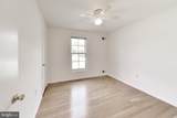 7724 Fontaine Street - Photo 42