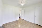 7724 Fontaine Street - Photo 43
