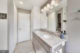 7724 Fontaine Street - Photo 44
