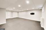 7724 Fontaine Street - Photo 45
