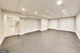 7724 Fontaine Street - Photo 46