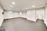 7724 Fontaine Street - Photo 47