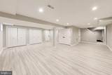 7724 Fontaine Street - Photo 48