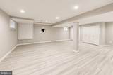 7724 Fontaine Street - Photo 49