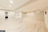7724 Fontaine Street - Photo 50