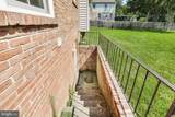 7724 Fontaine Street - Photo 51