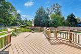 7724 Fontaine Street - Photo 52