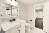 7724 Fontaine Street - Photo 53