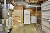 7724 Fontaine Street - Photo 55