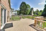 7724 Fontaine Street - Photo 56