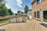7724 Fontaine Street - Photo 57
