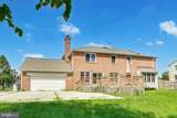 7724 Fontaine Street - Photo 58