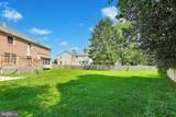 7724 Fontaine Street - Photo 59